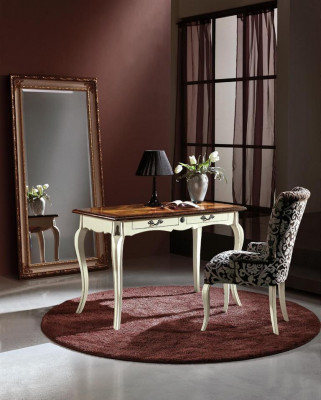 Eetkamer leunstoel gestoffeerde stoel luxe fauteuil stoel stoelen thuiskantoor meubels