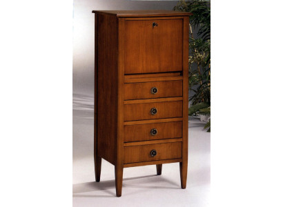 Bar kast, barglazen kast, vitrine, woonkamer, designer plank, meubels, hout, huis, muur