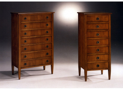 Secretaris commode Secretaires Italiaanse schrijftafels Tafels Kantoor Huis Nieuw Meubilair