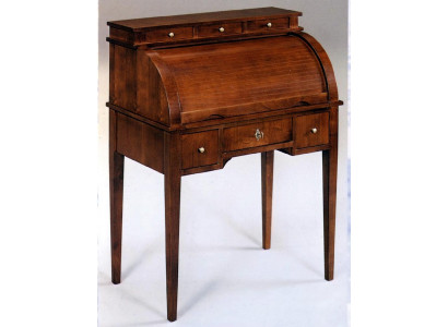 Kantoor dressoir kast dressoir Italiaanse meubels plank console houten meubels