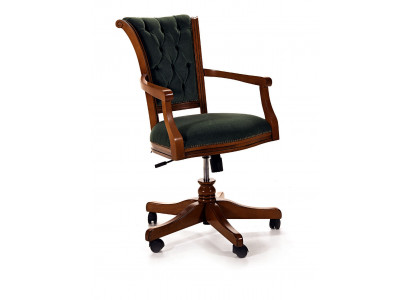 Bureau Stoel Gaming Stoel Kantoorstoel Bureau Stoel Bureau Draaistoel Chef Nieuwe Stoel 1713