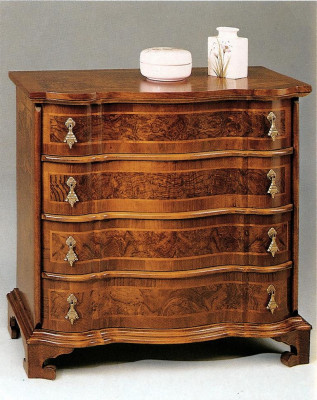 Massief dressoir, sideboard meubels, dressoirs van massief hout, kasten, nieuw dressoirkast.