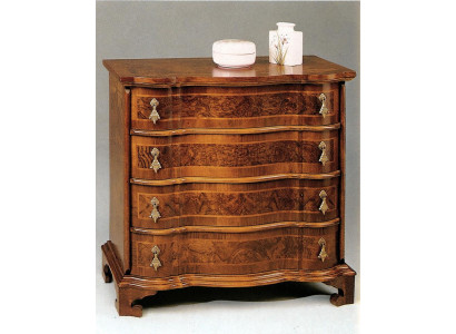 Massief dressoir, sideboard meubels, dressoirs van massief hout, kasten, nieuw dressoirkast.