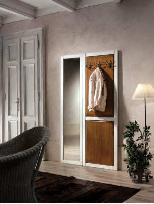 Möbel Garderobe Kleiderständer Einrichtung Schuh Neu Schränke Garderoben Schrank   Meubels Garderobe Kledingrek Inrichting Schoenen Nieuw Kasten Garderobes Kast