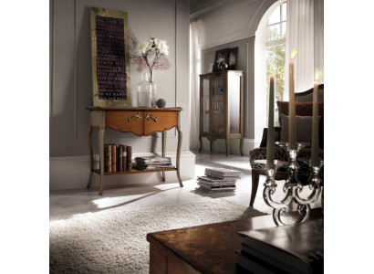 Console Table Consoles Tables Furniture Wood Console Phone Side Italian