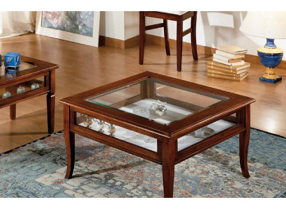 Salontafel Koffietafel Bijzettafel Designer Tafel Woonkamertafel Tafels Nieuw.