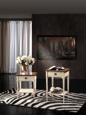 Salontafel Koffietafel Bijzettafel Tafels Design Tafel Woonkamertafel Meubels