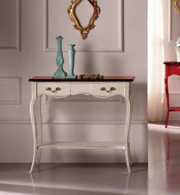 Barokke console kaptafel console kaptafel kaptafel console.