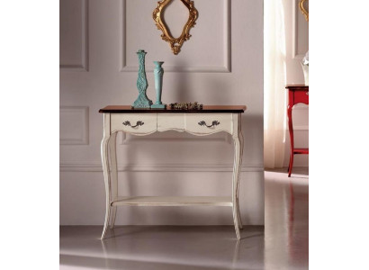 Barokke console kaptafel console kaptafel kaptafel console.