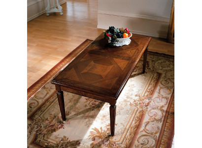 Salontafel Hout Bijzettafel Koffietafel Designertafel Woonkamertafel Tafels
