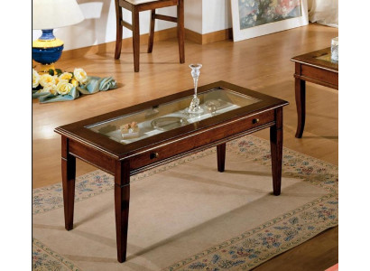 Salontafel Koffietafel Bijzettafel Designer tafel Woonkamertafel Tafels Meubels