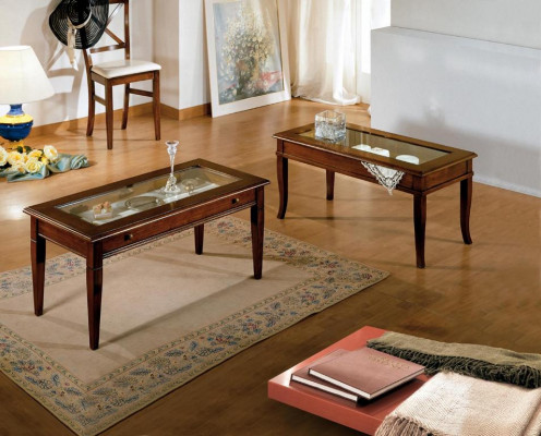 Salontafel Koffietafel Bijzettafel Designer tafel Woonkamertafel Tafels Meubels