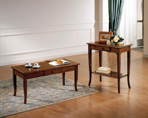 Salontafel Bijzettafel Koffietafel Designer Tafel Woonkamertafels Nieuw