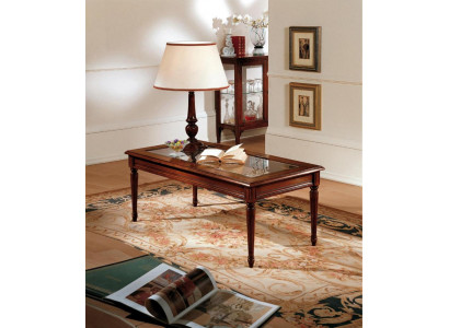 Salontafel Koffietafel Bijzettafel Tafels Design Tafel Woonkamertafel Meubels
