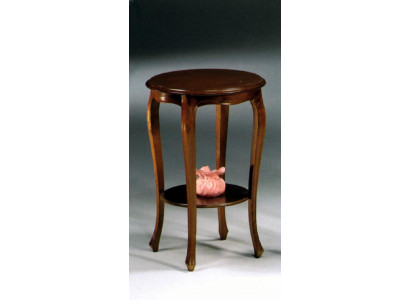 Consoles Console tafel console houten console telefoontafel tafel gang wandtafel nieuw