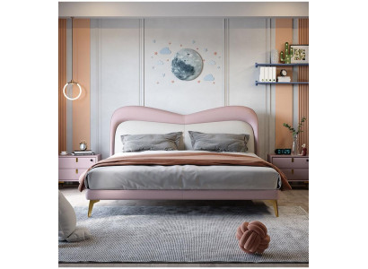 Design Luxe Tweepersoons Hotelbedden 180x200cm Nieuwe Luxe Slaapkamer