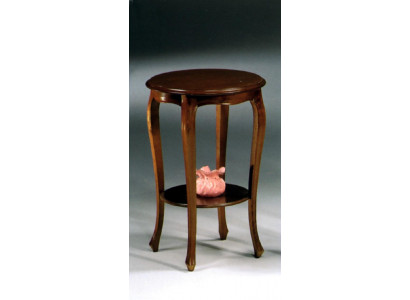 Console tafel Salontafel Bijzettafel Koffietafel Bank Hout Tafel Antiek Stijl
