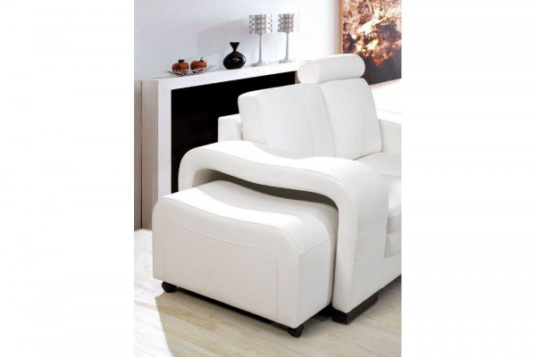 Ontwerp leren bankstel bankstellen 3+2+1 zits set bankstel bankstel sofa