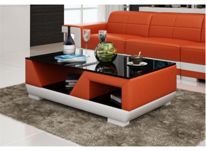 Ontwerp salontafel bijzettafel bank woonkamertafel Moderne meubels