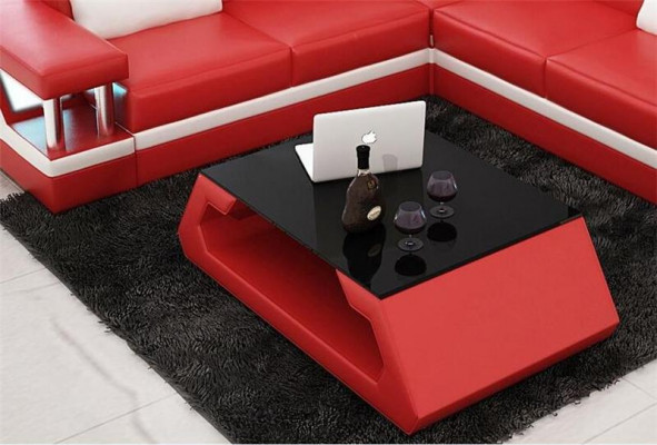 Couchtafel bank woonkamer tafels meubels bijzettafel design salontafel