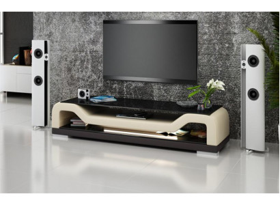rtv tv Side Laag bord Woonkamer kast Commode Boards Commodes