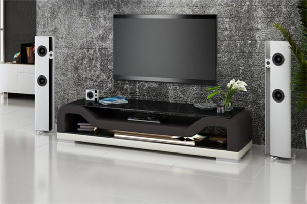 rtv tv Side Laag bord Woonkamer kast Commode Boards Commodes
