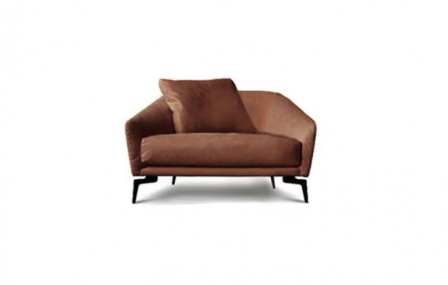 Groot XXL luxe bank bank bekleding zitgroep 4-zits banken decor banken