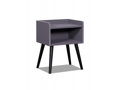 Ontwerp nachtkastje nachtkast dressoir nachtconsole slaapkamer