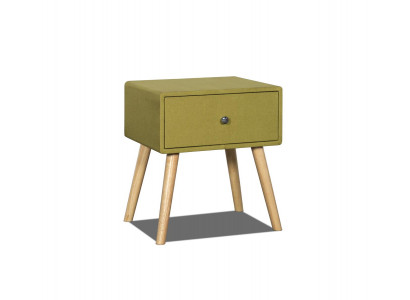 Nacht Console Tafel Bijzettafel Slaapkamer Kast Tafels Consoles Ontwerp
