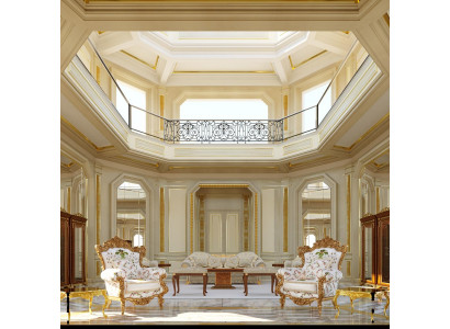 Textiel Lounge Club Meubel Luxe Zit Relax Nieuwe Stoel Ontwerp Bank Bank Zetel