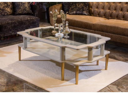 Salontafel Bijzettafel Koffietafel Ontwerp Tafel Woonkamer Tafels Meubels