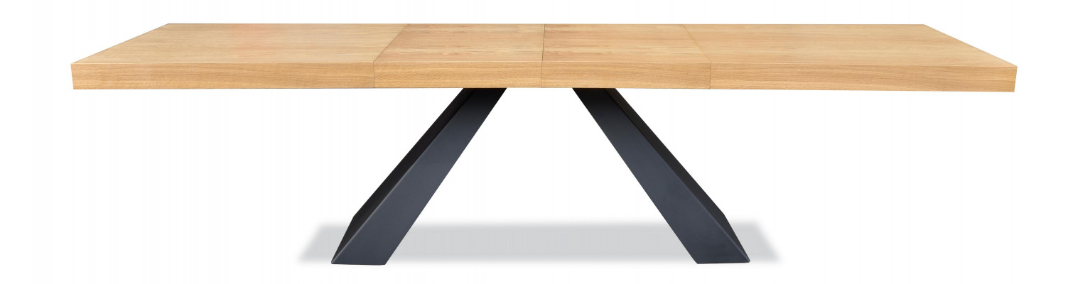 Designer luxe eettafel | Klassieke meubels voor woonkamer, eetkamer en vergaderruimtes Nieuw