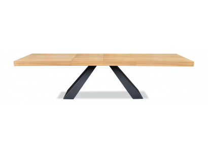 Designer luxe eettafel | Klassieke meubels voor woonkamer, eetkamer en vergaderruimtes Nieuw
