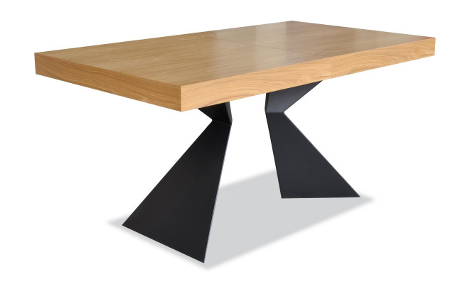 Designer luxe eettafel | Klassieke meubels voor woonkamer, eetkamer en vergaderruimtes Nieuw