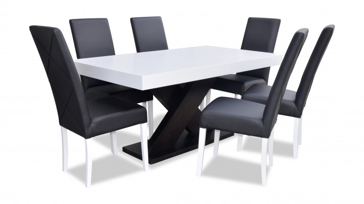 Hotel Conferentiezaal Tafel XXL Tafels Kantoor Vergadertafel