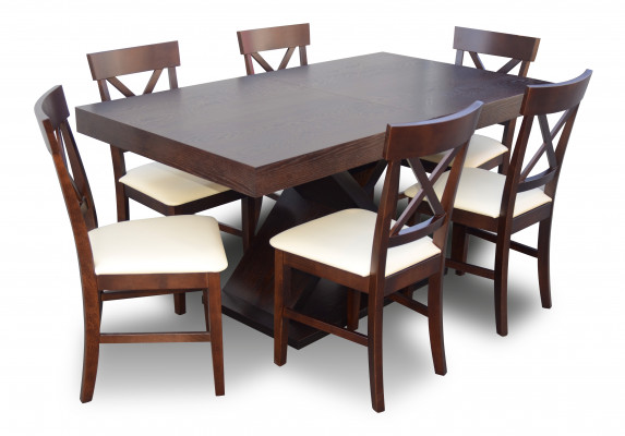 Hotel Vergaderruimte Tafel XXL Tafels Vergadertafel Kantoor