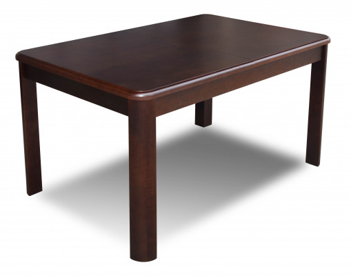Vergadertafel Eettafel Bureau Tafel Conferentietafel Keukentafels