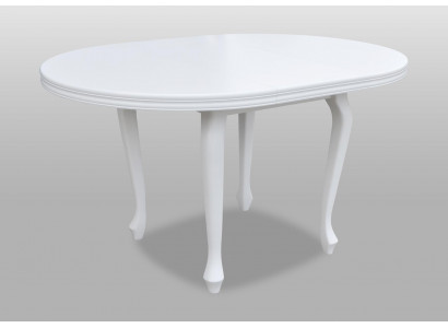 Tafel Eettafel Hout Ontwerp Houten Tafel Woonkamer Tafels Eetkamer 100x100/140cm Meubels