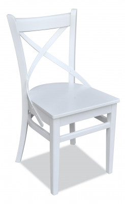 Eettafelstoel Kamer Set Zitgroep 4x Stoelen Modern Bekleed Ontwerp Textiel Hout