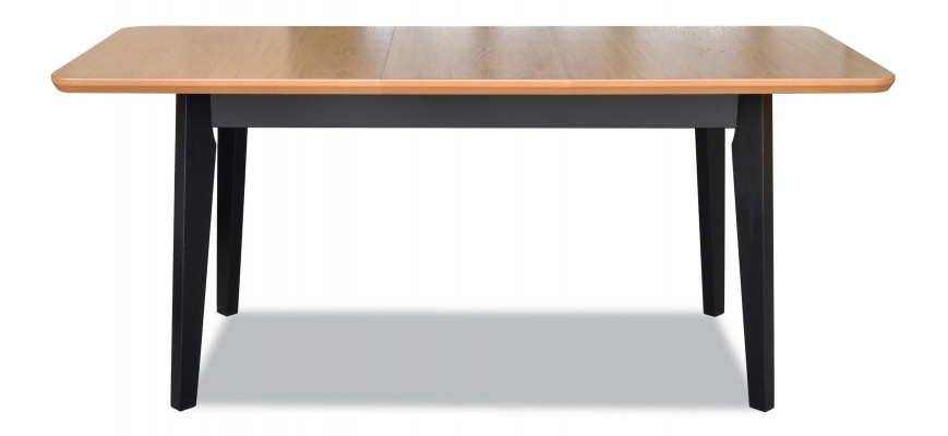 Ontwerper tafel luxe eetkamer vergadertafels luxe meubels woonhout