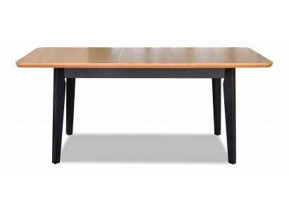 Ontwerper tafel luxe eetkamer vergadertafels luxe meubels woonhout