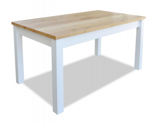 Esstisch Tisch Gruppe Esszimmer Wohnzimmer Garnitur Holz Design Tische Neu 160cm Eettafel Tafel Groep Eetkamer Woonkamer Set Hout Ontwerp Tafels Nieuw 160cm