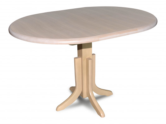Ontwerp Eettafel Eettafels Tafels Tafel Kantoor Hout Vergadertafel Bespreking Nieuw