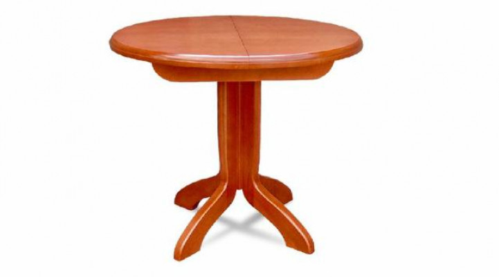 Eettafel Houten tafel Houten tafels Eetkamer Nieuw S10 Woonkamer Nieuw
