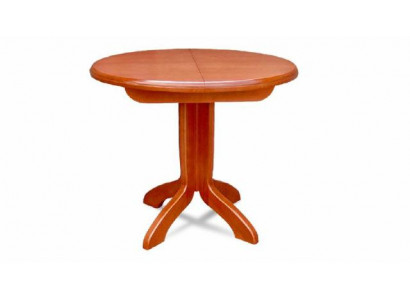 Eettafel Houten tafel Houten tafels Eetkamer Nieuw S10 Woonkamer Nieuw