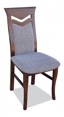 Ontwerp Lendestoelset Compleet Modern Set Nieuw 4x Stoelen Stoel Bekleding