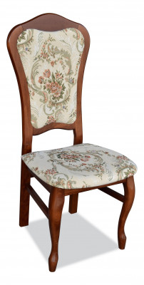 Stoelkussen Ontwerp Lounge Keuken Zitje Leuning Loungeset Fauteuil Nieuw 4x Stoelen Nieuw