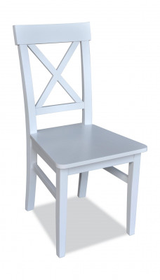 Garnituur Fauteuil Nieuw 4x Stoelen Stoel Bekleding Ontwerp Veranda Keuken Zit Eetkamer