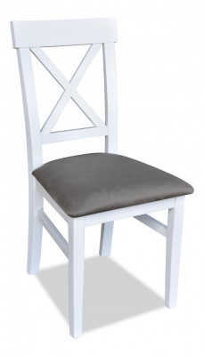 Garnituur Fauteuil Nieuw 4x Stoelen Stoel Bekleding Ontwerp Veranda Keuken Zit Eetkamer