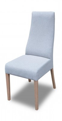 Fauteuil Stoel 1-zits Fauteuils stoelen leuning wachtkamer hotelmeubels luxe nieuw